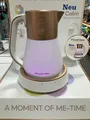 Produktbild: Russell Hobbs 27450-70 Calm Wasserkocher Gebraucht 2#1907034