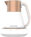 Produktbild: Russell Hobbs Wasserkocher RH Calm Kettle