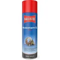 Produktbild: Ballistol Rostentferner Multi-Werkstatt-Öl USTA, Spray, Rostkiller, 400 ml