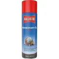 Produktbild: Ballistol 22960 Werkstattöl 400 ml