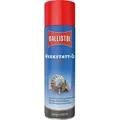Produktbild: Ballistol USTA Werkstattöl, 400ml