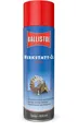 Produktbild: BALLISTOL Schmiermittel MULTI-WERKSTATT-ÖL 400,0 ml