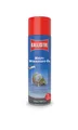 Produktbild: Ballistol 22960 Multi-Werkstatt-Öl  Werkstatt-Spray Rostkiller 400ml