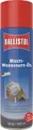 Produktbild: Multi-Werkstattöl 400ml Spraydose BALLISTOL Multiöl Allroundöl Spezialöl Sprühöl
