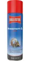 Produktbild: Ballistol USTA Werkstattöl, 400ml ( Inh.12 Stück )