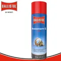 Produktbild: Ballistol 400 ml Werkstatt-Öl USTA Spray