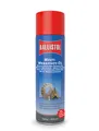 Produktbild: Ballistol Multi-Werkstatt-Öl (22,38€/l) 400ml Spray Tipp: Bohr- und Schneidöl