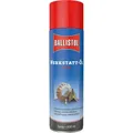 Produktbild: Ballistol  USTA Werkstattöl, 400ml, 4017777229608