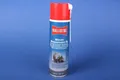 Produktbild: Ballistol Multi Werkstatt-Öl Spray 400 ml  Haushalt Fahrzeug Rostlösung z1k
