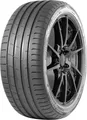 Produktbild: Nokian Powerproof 245/50 R18 100 (Z)Y Sommerreifen