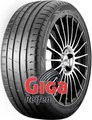 Produktbild: Nokian Powerproof ( 245/50 ZR18 100Y ) GI-R-393278GA