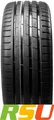 Produktbild: Nokian Powerproof 245/50 R18 100 (Z)Y Sommerreifen