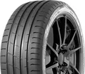 Produktbild: Sommerreifen NOKIAN POWERPROOF 245/50 R18 100 Y