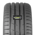 Produktbild: Nokian Powerproof 245/50R18 100 (Z)Y Reifen Sommer PKW
