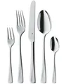 Produktbild: WMF Besteckset 60tlg.