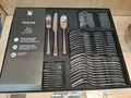 Produktbild: WMF Besteck-Set 60-teilig Denver -Ausstellungsstück-