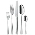 Produktbild: WMF Denver Besteckset 60-teilig