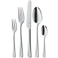 Produktbild: WMF Besteck-Set 60-teilig Denver