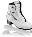 Produktbild: Roces Eiskunstlaufschuhe 450511, Größe 38, Weiß, Damen