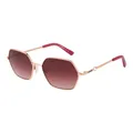Produktbild: Damensonnenbrille Love Moschino MOL084_S 56DDBUQ