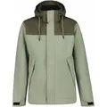 Produktbild: ICEPEAK Herren Jacke MERCED