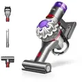 Produktbild: DYSON Handstaubsauger Car&Boat 2 Saugstufen 3tlg. Zubehör