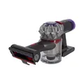 Produktbild: Dyson Handstaubsauger Car&Boat 3tlg 586120-01