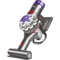 Produktbild: Dyson Car + Boat (586120-01)