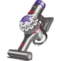 Produktbild: Dyson Car+Boat