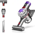 Produktbild: Dyson Car & Boat Akku-Handstaubsauger