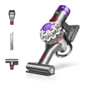 Produktbild: DYSON Akku-Handstaubsauger 