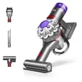 Produktbild: Dyson Car+Boat Handstaubsauger