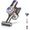 Produktbild: Dyson Car+boat Handstaubsauger Grau 50 Minuten