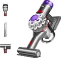 Produktbild: Dyson Car+Boat Handstaubsauger Hand-Akkusauger mit hoher Saugkraft 3-teilig NEU