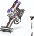 Produktbild: Dyson Car+Boat Handstaubsauger Hand-Akkusauger mit hoher Saugkraft 3-teilig NEU