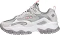 Produktbild: Fila Ray Tracer TR2 Sneakers Laag - Lichtgrijs - Maat 39