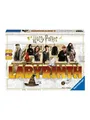 Produktbild: Ravensburger Harry Potter Labyrinth (ENG)