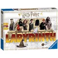Produktbild: Ravensburger Familienspiele - 26031 Harry Potter Labyrinth