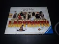 Produktbild: Labyrinth Harry Potter/ Ravensburger 2018/ab 7+