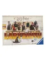 Produktbild: Ravensburger Harry Potter Labyrinth 2019 (26031) Rarität Sammlung Retro