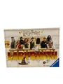 Produktbild: Harry Potter Labyrinth | Ravensburger 2019 Familienspiel Brettspiel Vollständig