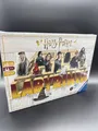 Produktbild: Ravensburger Harry Potter Labyrinth NEU & OVP Brettspiel Gesellschaftsspiel