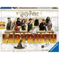 Produktbild: Ravensburger 26031 Harry Potter Labyrinth