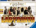 Produktbild: Harry Potter- Das verrückte Labyrinth