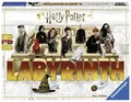 Produktbild: Harry Potter Labyrinth