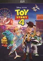 Produktbild: Toy Story 4 [Edizione: Stati Uniti]
