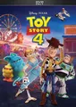 Produktbild: Toy Story 4 [New DVD]