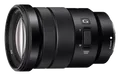 Produktbild: Sony SEL 18-105mm 4.0 G OSS PZ