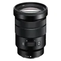 Produktbild: Sony E PZ 18-105mm F4 G OSS SELP18105G.AE