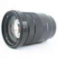 Produktbild: Sony E 18-105mm F/4 G OSS PZ Gebrauchtware | Sehr leichte Gebrauchsspuren | 12 Monate Garantie | ✔️ Temporär mit Kostenlose Geschenkbox i.W.v. 160 €